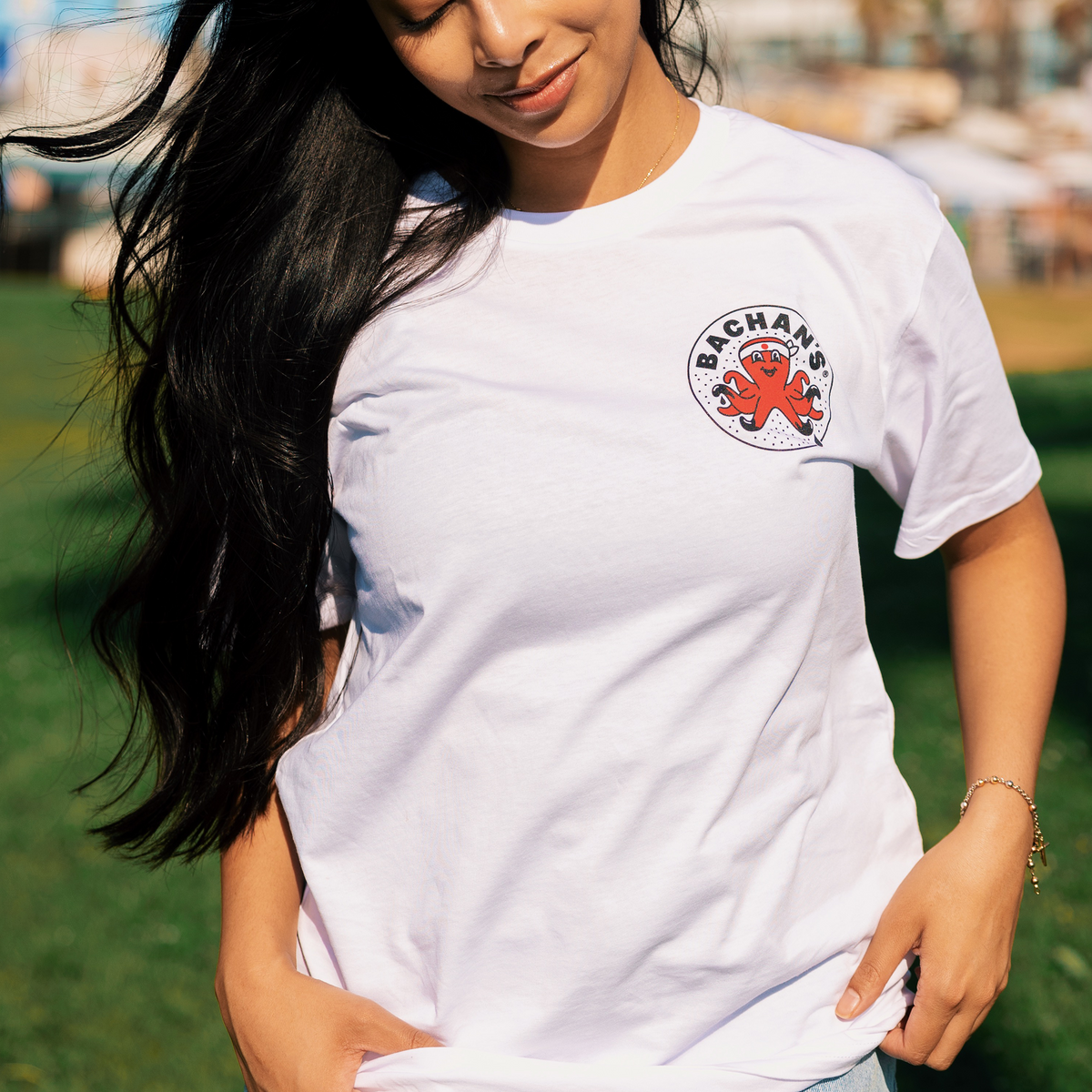 Method Tee U1