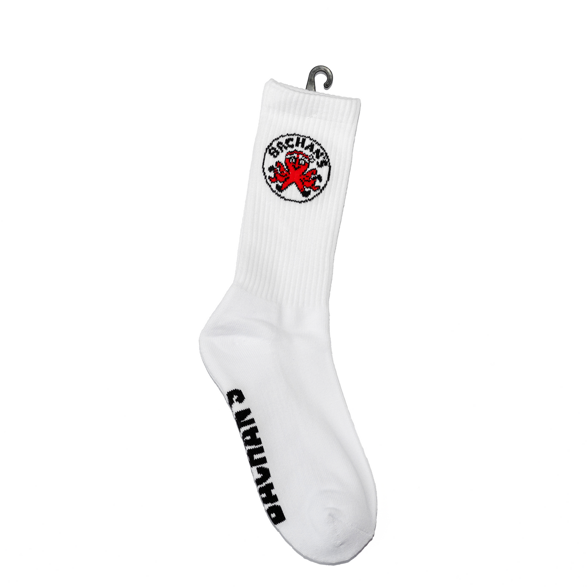 Octo Socks X2